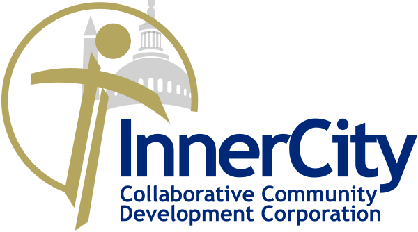 inner-city-cdc-logo